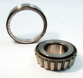 Frt Inner Bearing  SKF  30205X
