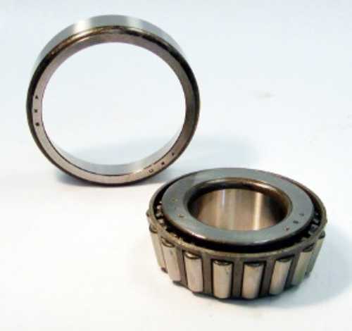 Frt Inner Bearing  SKF  30205X