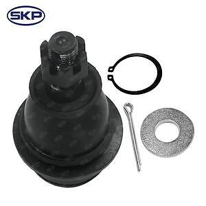 Lower Ball Joint  Skyward Automotive  SK500287