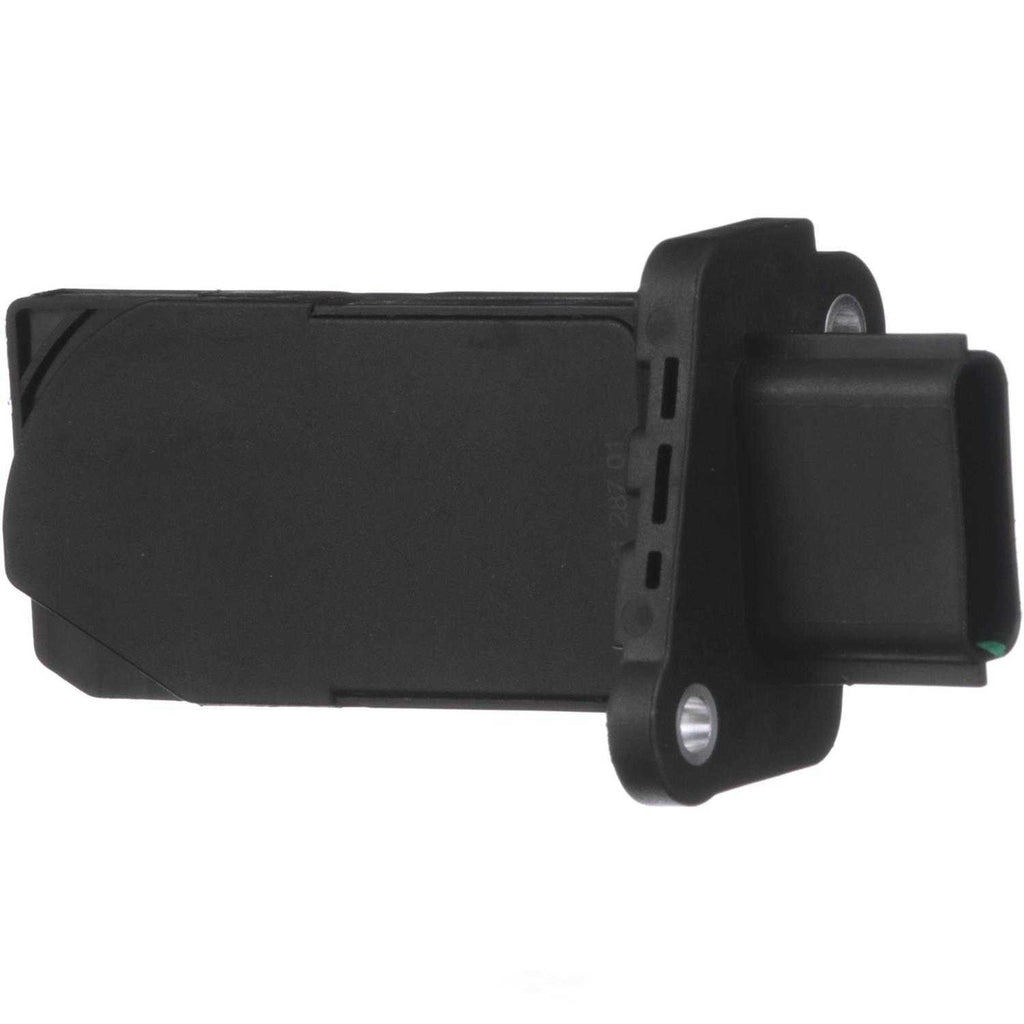 New Air Mass Sensor  Standard Motor Products  MAS0339