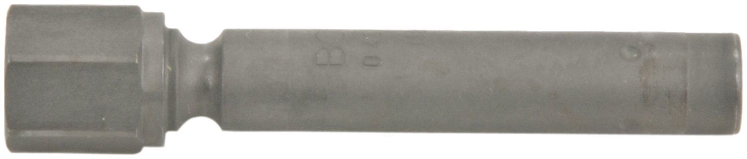 New Fuel Injector  Bosch  0437502013