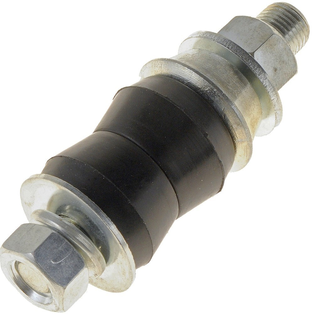 Shock Mount  Dorman/Help  31001