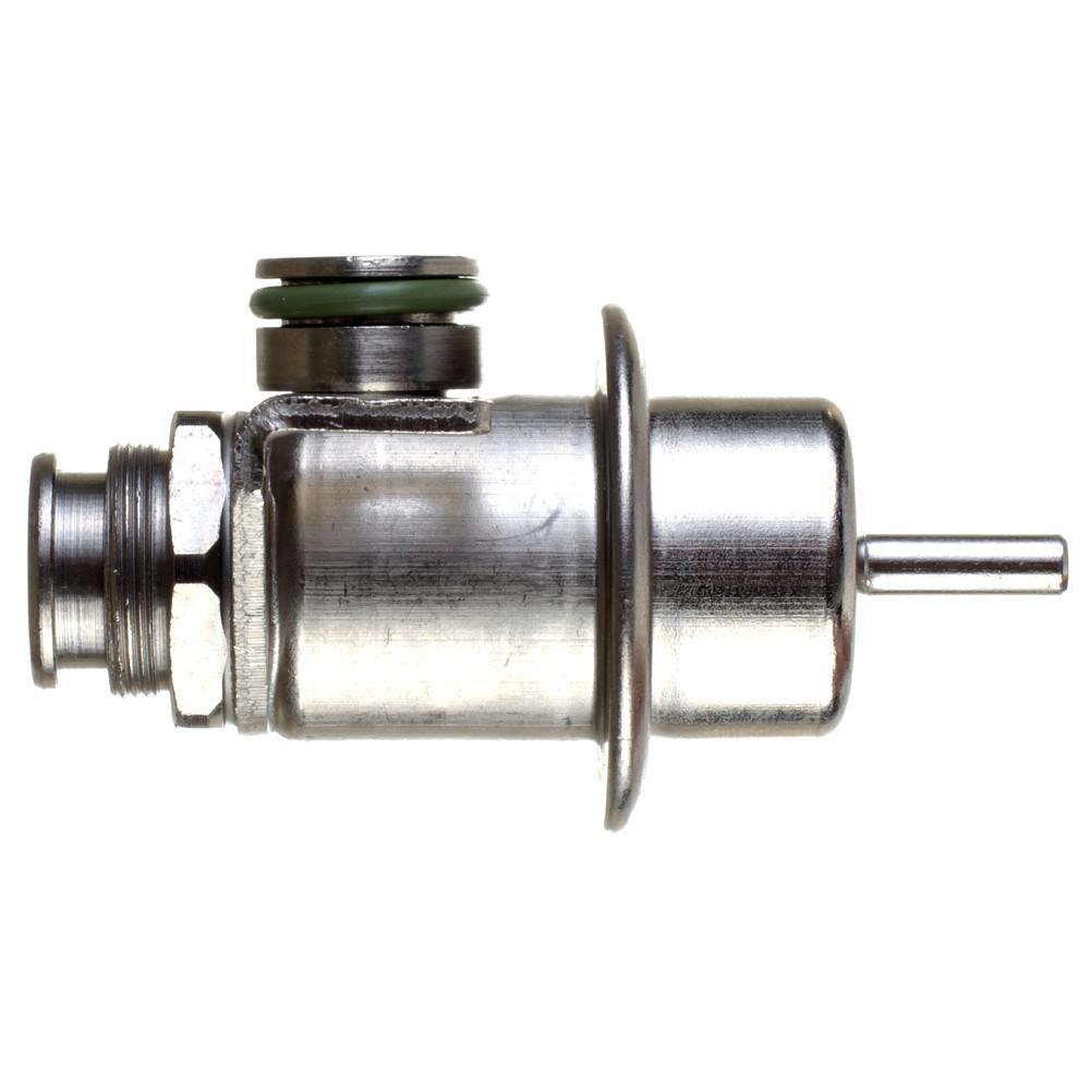 New Pressure Regulator  Delphi  FP10300