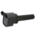 Ignition Coil  Delphi  GN10454