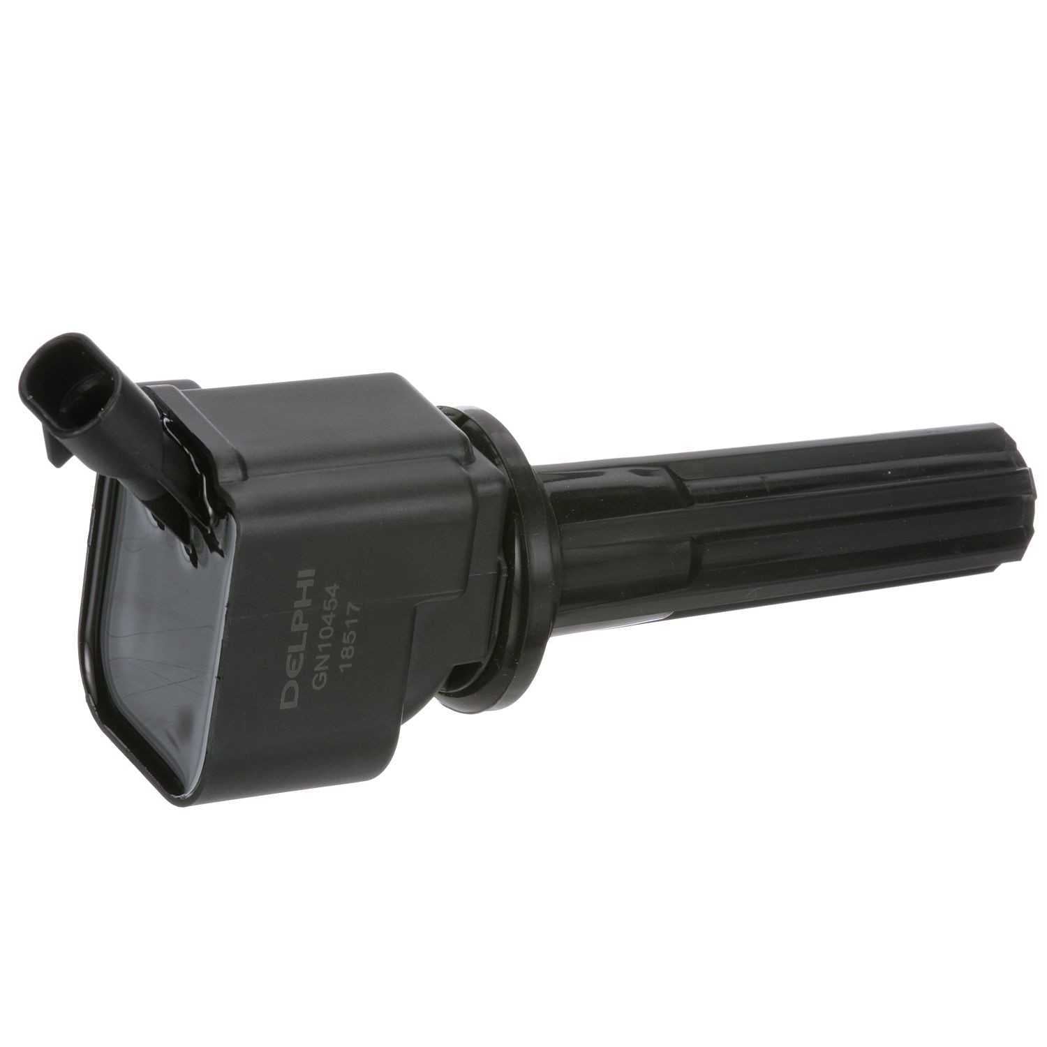 Ignition Coil  Delphi  GN10454