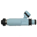 New Fuel Injector  Standard Motor Products  FJ726