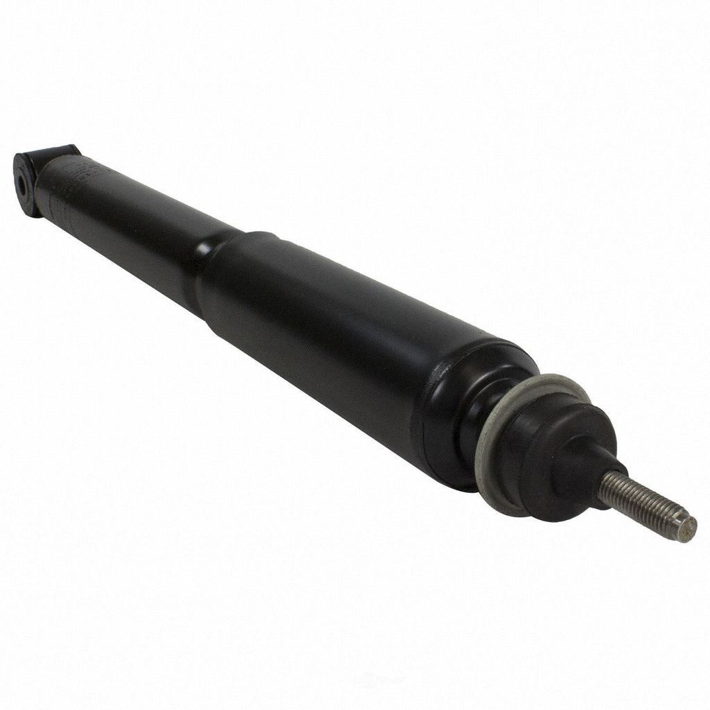 Frt Shock Absorber  Motorcraft  ASH25756