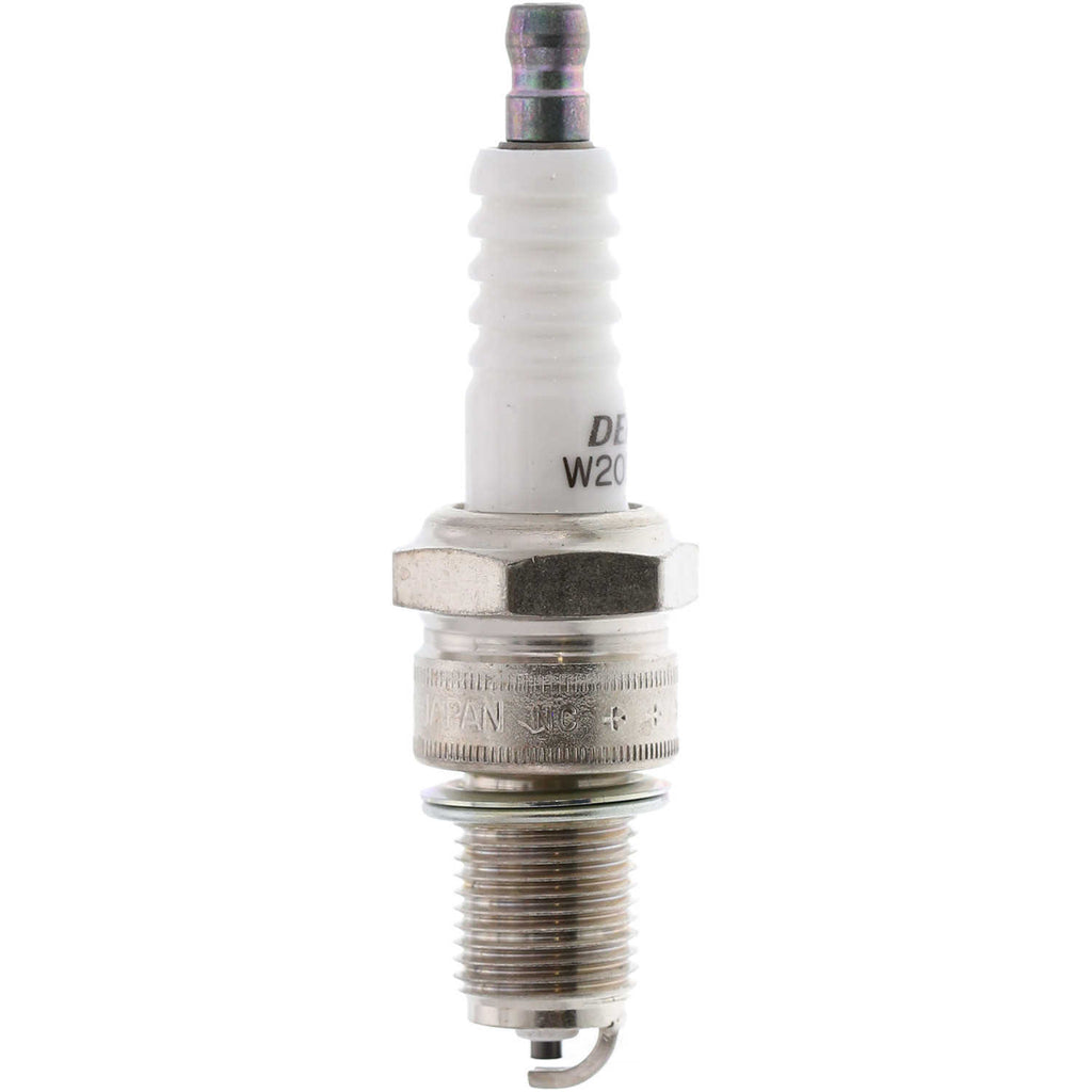 Resistor Spark Plug  DENSO  3047