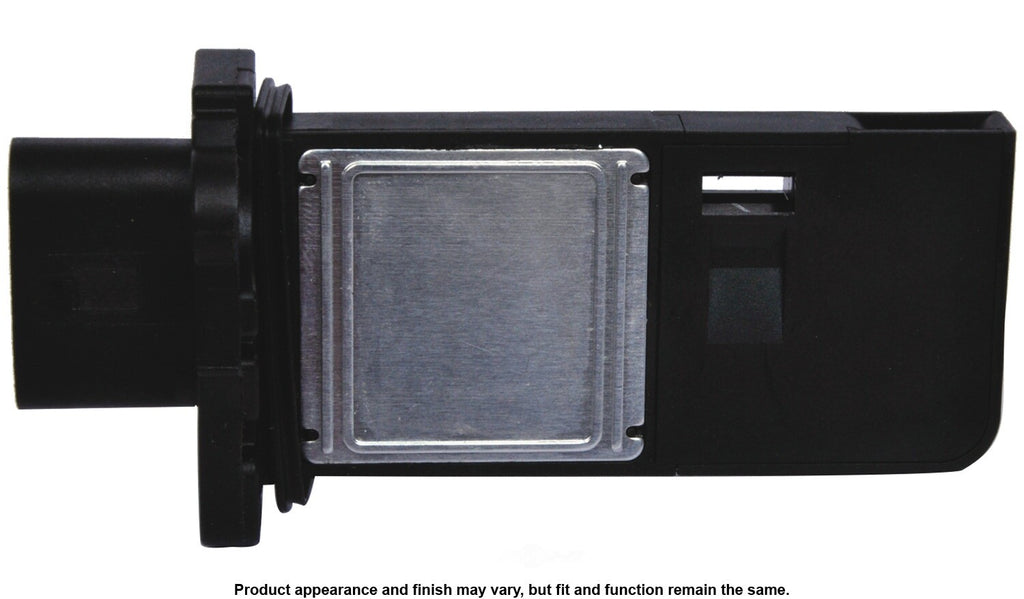 New Air Mass Sensor  Cardone Industries  86-50075