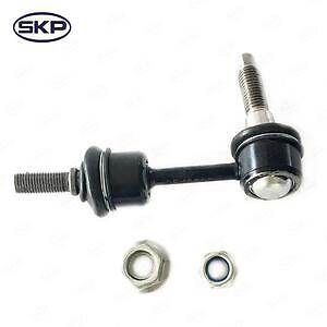 Sway Bar Link Or Kit  Skyward Automotive  SK80279
