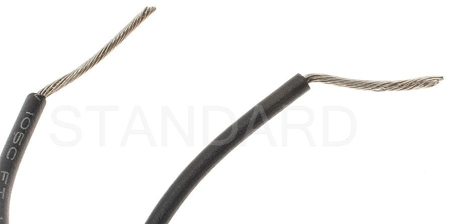 Toggle Switch  Standard Motor Products  DS184