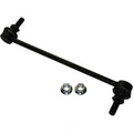 Moog Sway Bar Link Kit K750719