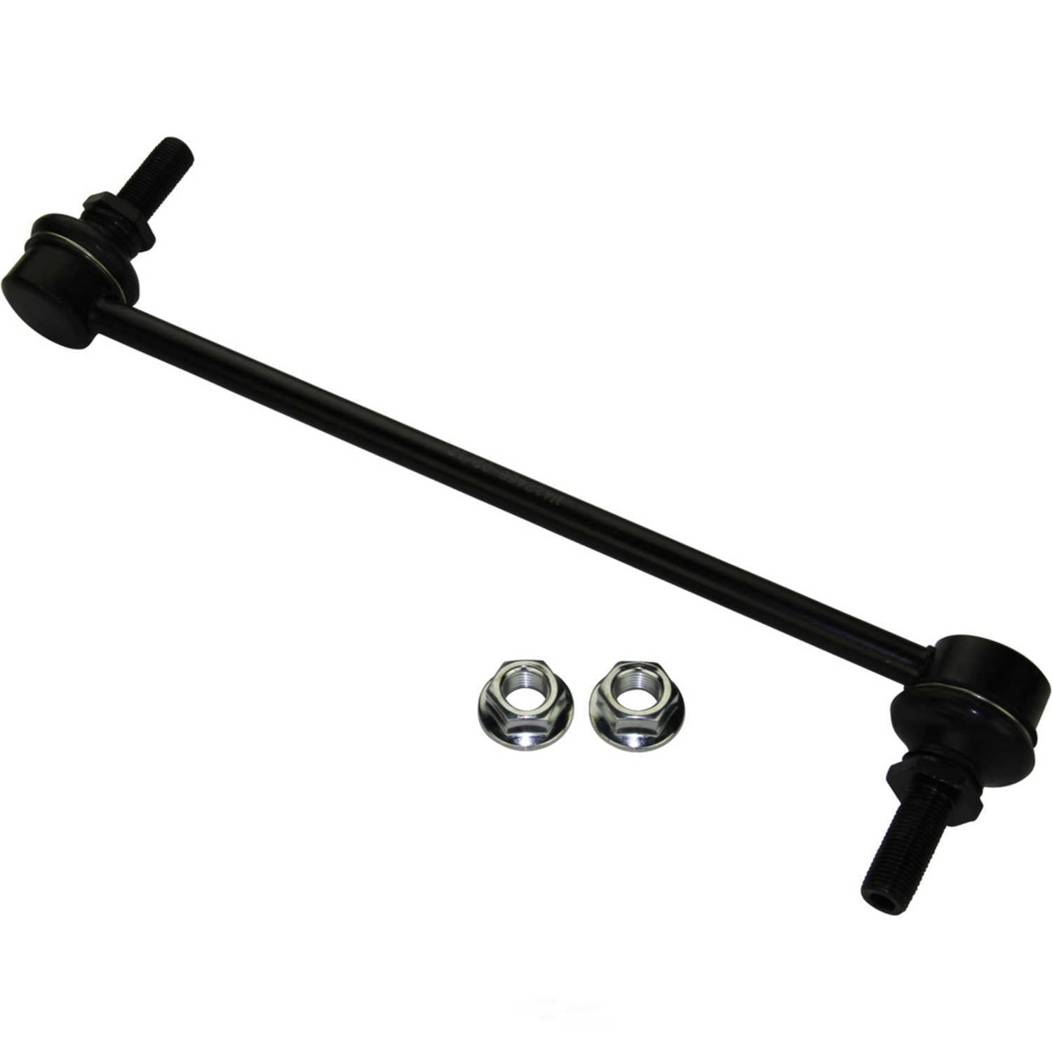 Moog Sway Bar Link Kit K750719