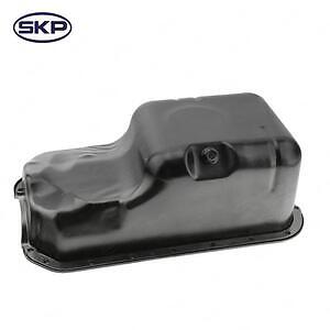 Oil Pan (Engine)  Skyward Automotive  SK264405