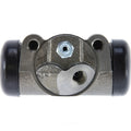 Rr Rt Wheel Brake Cyl  Centric Parts  134.64014