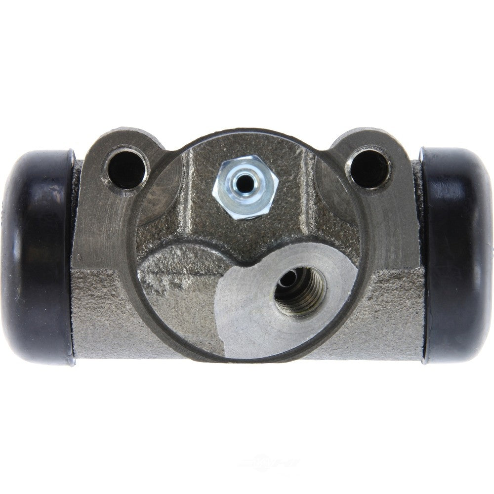 Rr Rt Wheel Brake Cyl  Centric Parts  134.64014