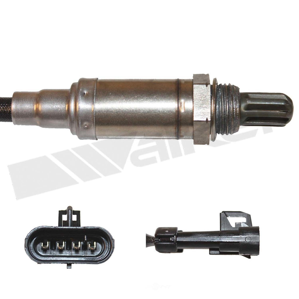 Oxygen Sensor  Walker Products  350-34128