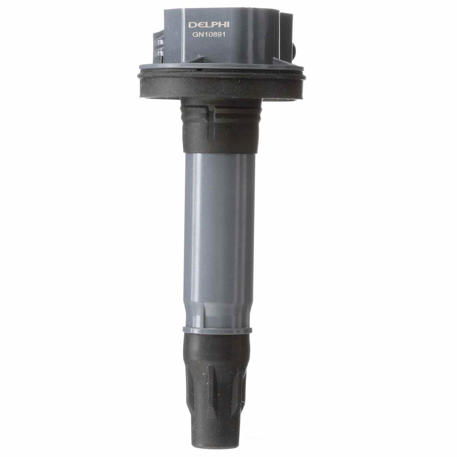 Ignition Coil  Delphi  GN10891