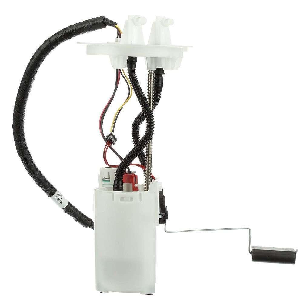 Fuel Pump Module Assy  Delphi  FG1333