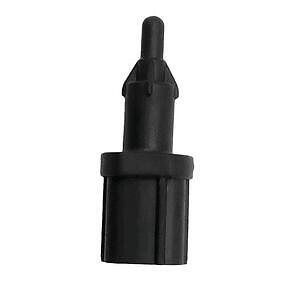 Air Charged Temp Sensor  Skyward Automotive  SKAX56