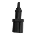 Air Charged Temp Sensor  Skyward Automotive  SKAX56