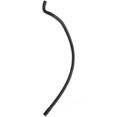 Heater Hose  Dayco  87720