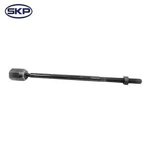 Inner Tie Rod End  Skyward Automotive  SEV800307