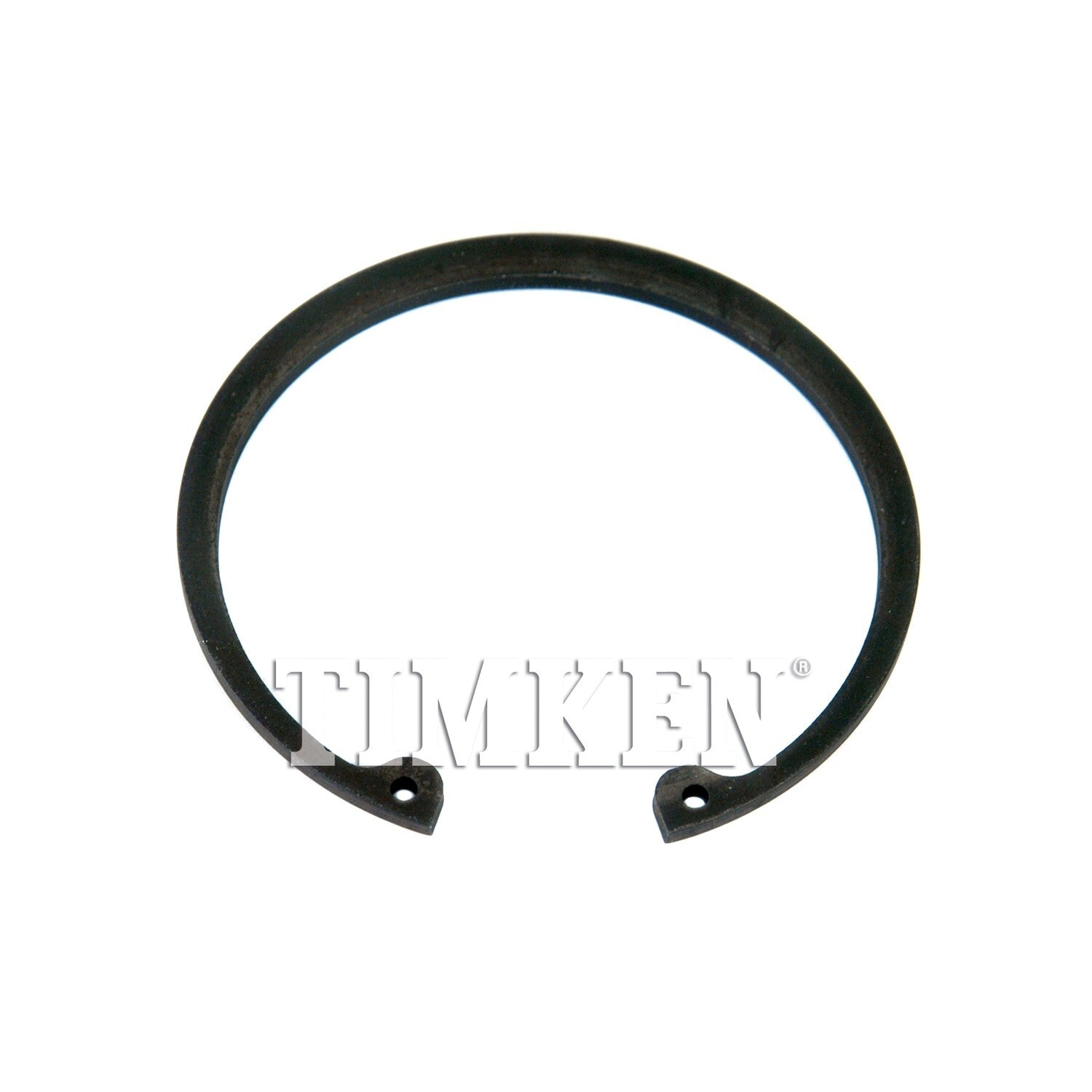 TIMKEN Bearing Retainer Ring RET145