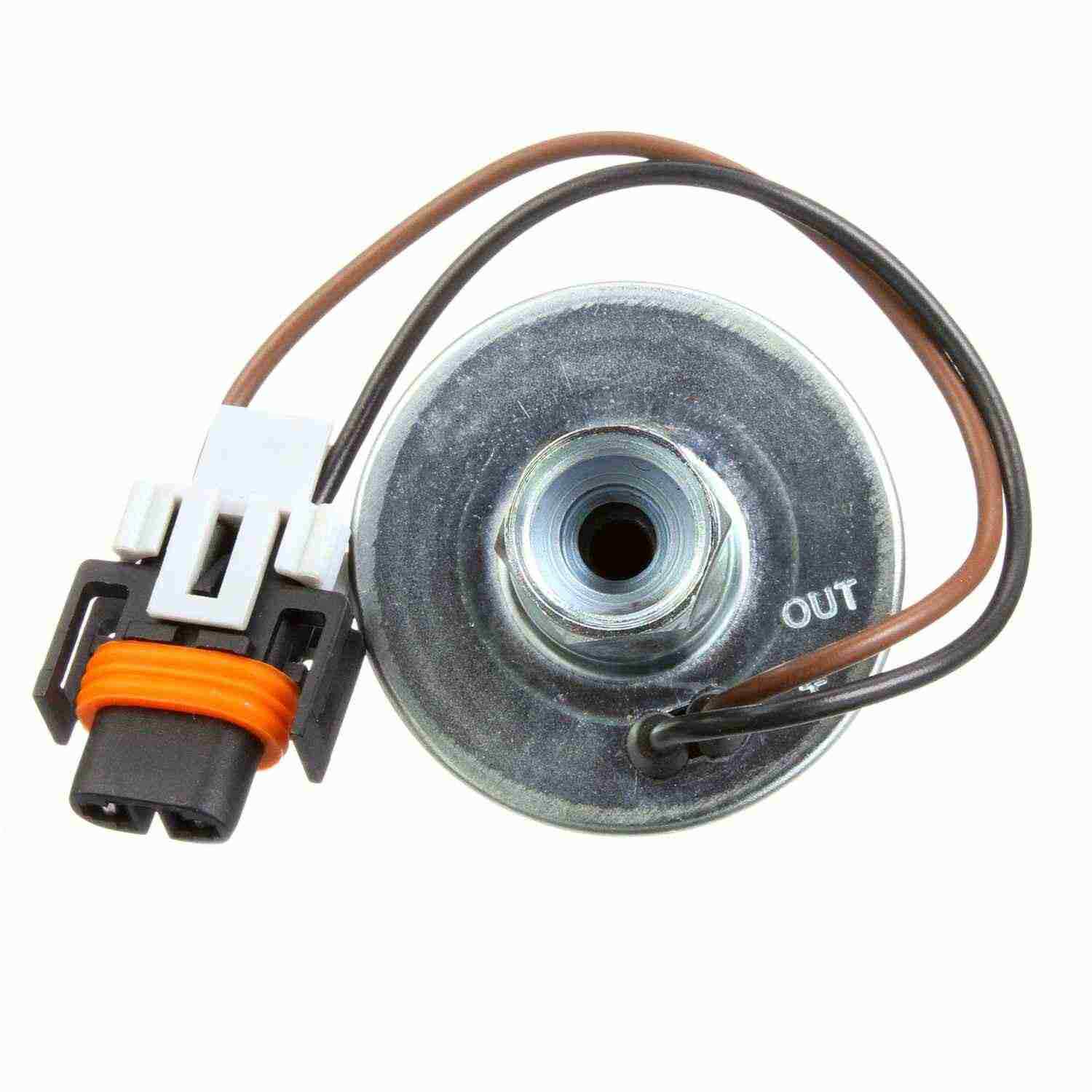 Fuel Lift Pump  Delphi  HFP955