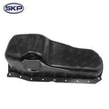 Oil Pan (Engine)  Skyward Automotive  SK264100
