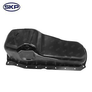 Oil Pan (Engine)  Skyward Automotive  SK264100