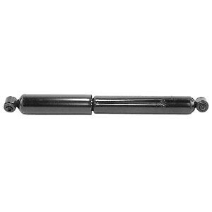 Rr OESpectrum Shock  Monroe/Expert Series  37094
