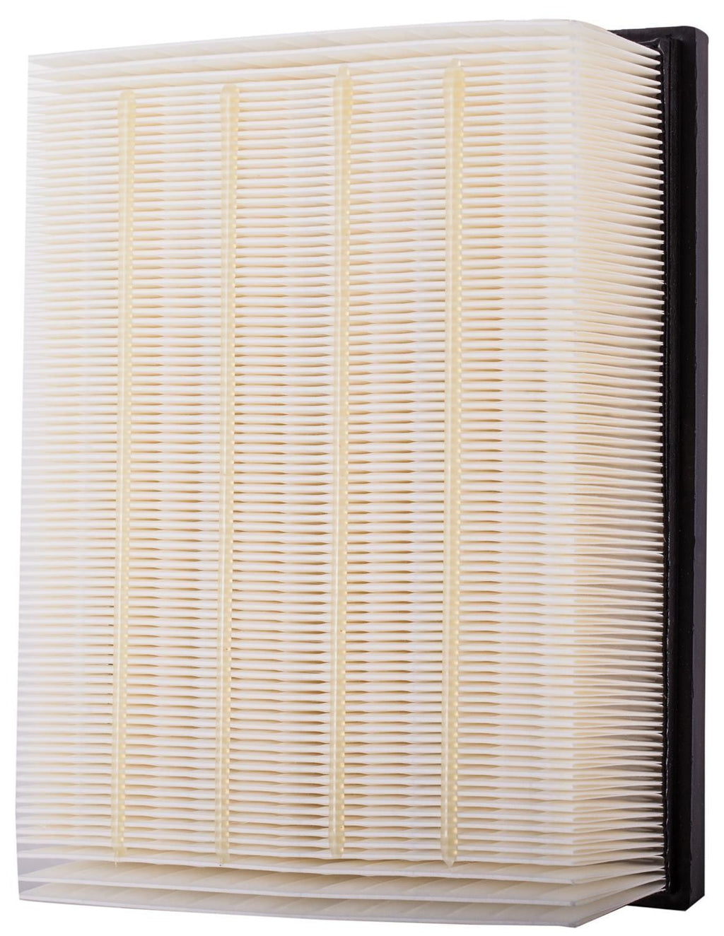 Air Filter  Power Train Components  PA5457