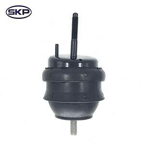 Engine Mount Frt  Skyward Automotive  SKM3148