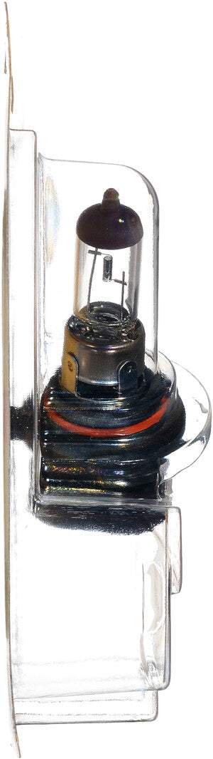 Low Beam Headlight  Philips  9006XSB1