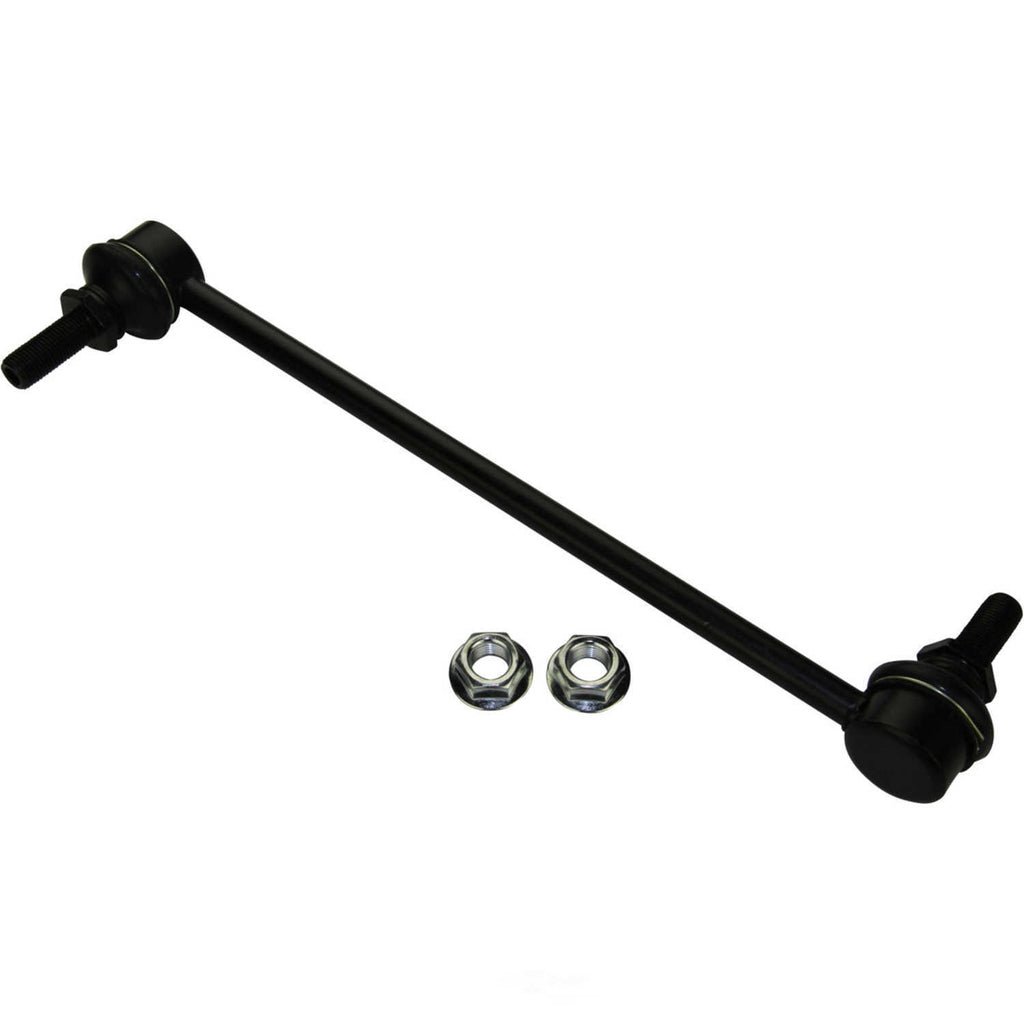 Moog Sway Bar Link Kit K750719