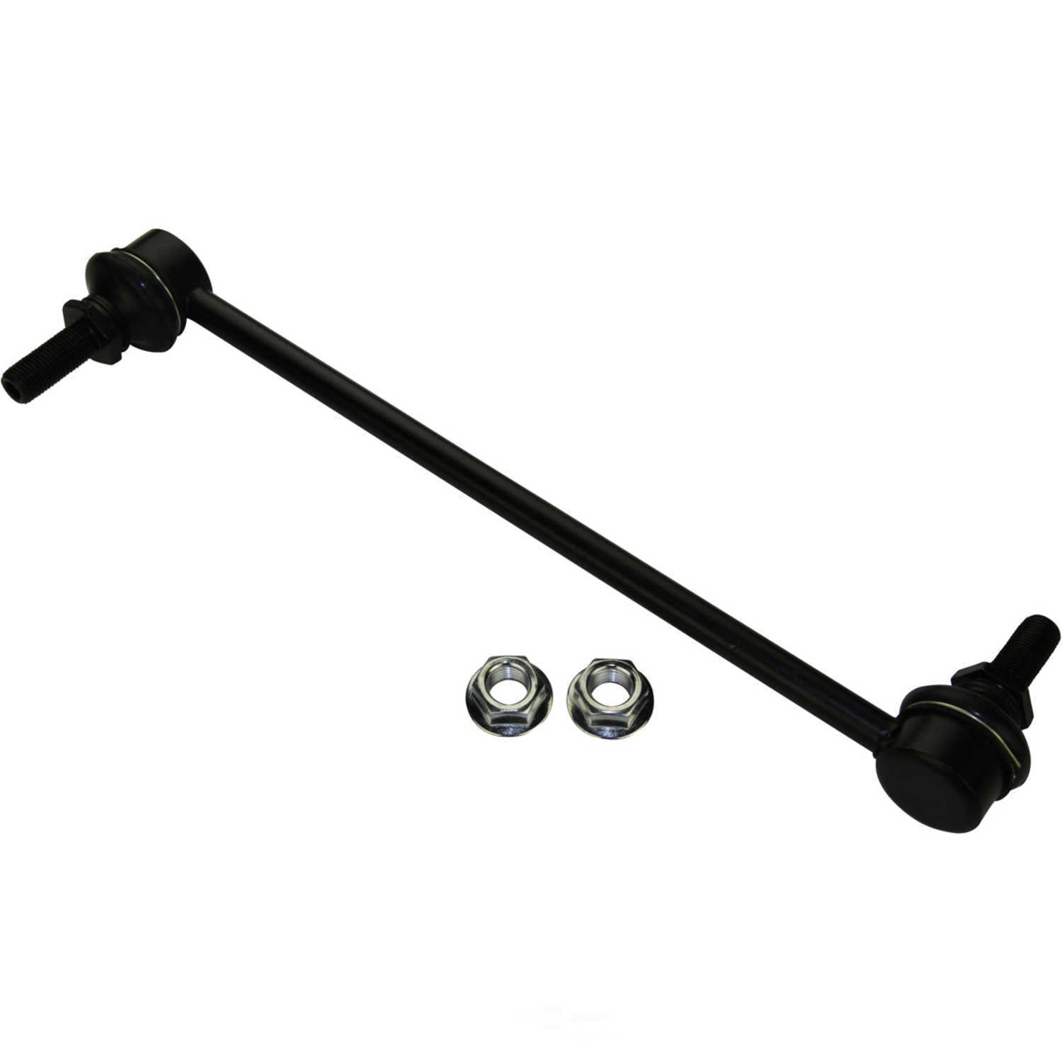 Moog Sway Bar Link Kit K750719