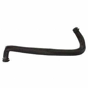 Pwr Strg Return Hose  Motorcraft  PSH330