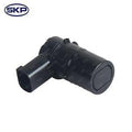 Parking Aid Sensor  Skyward Automotive  SK684025