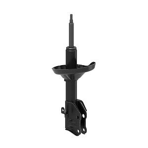 Frt OESpectrum Strut  Monroe/Expert Series  73071