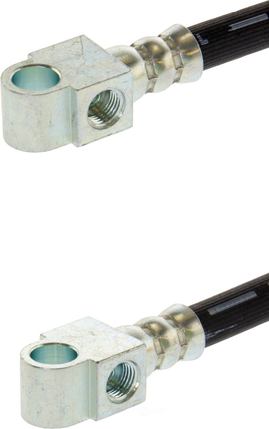 Rr Brake Hose  Centric Parts  150.68302