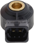 Knock Sensor  Bosch  0261231148