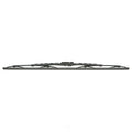 Exact Fit Wiper Blade  Trico  21-1