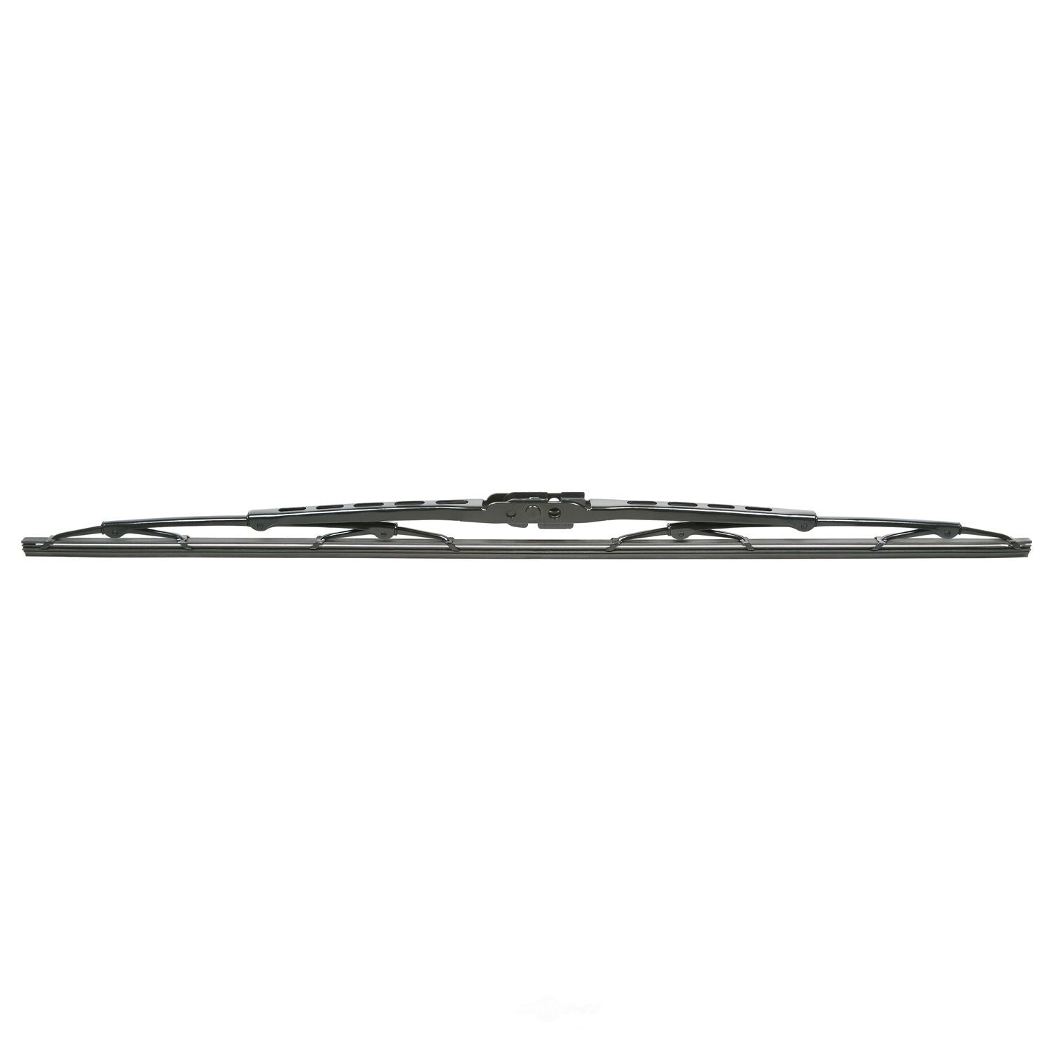 Exact Fit Wiper Blade  Trico  21-1