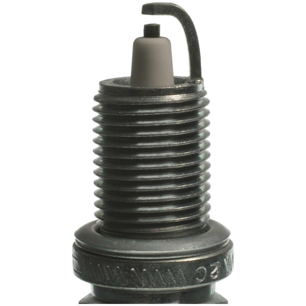 Platinum Spark Plug  Champion Spark Plug  3436