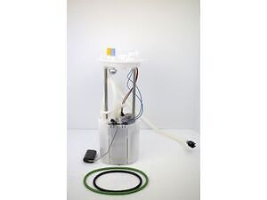 Fuel Pump Module Assy  Autobest  F5035A