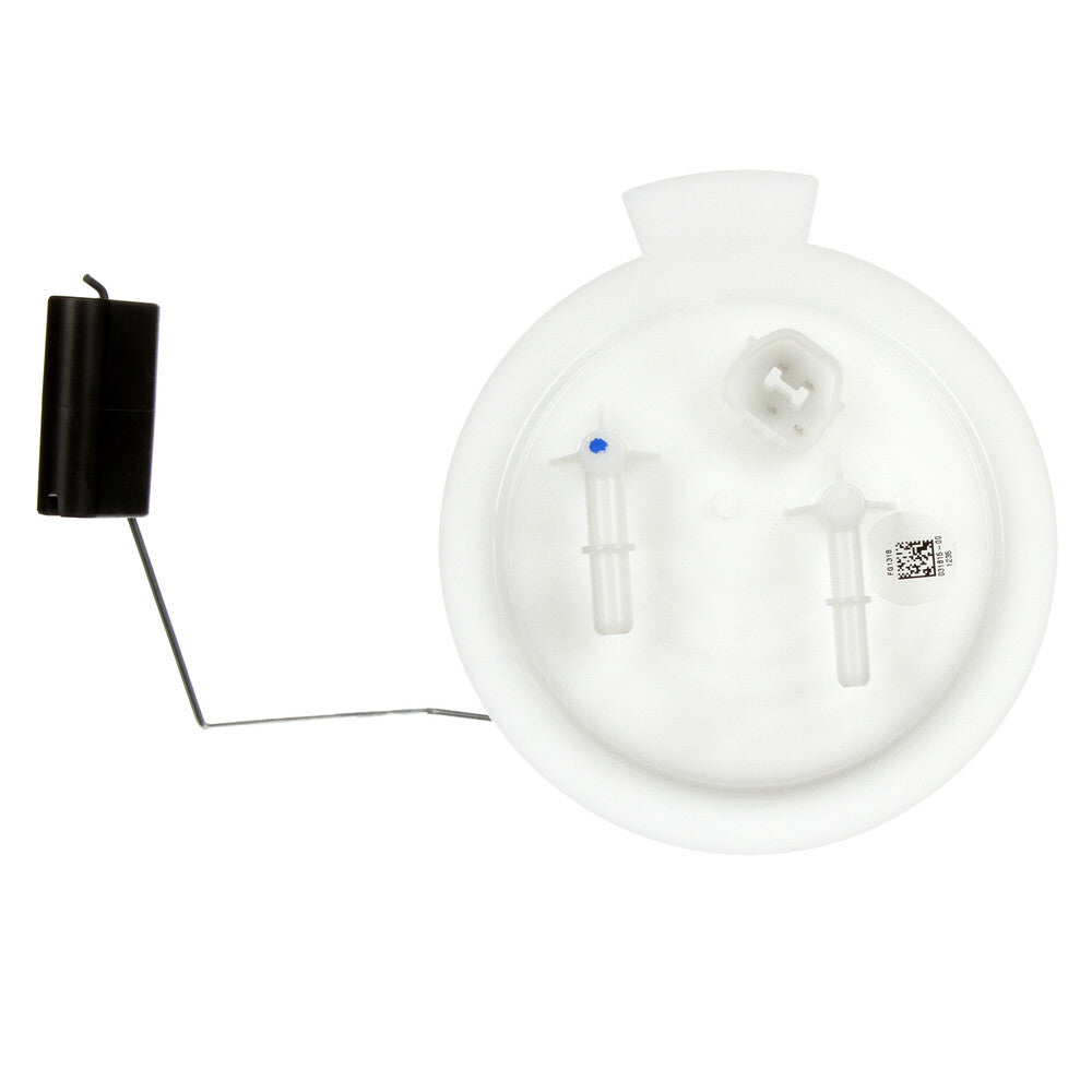 Fuel Pump Module Assy  Delphi  FG1318