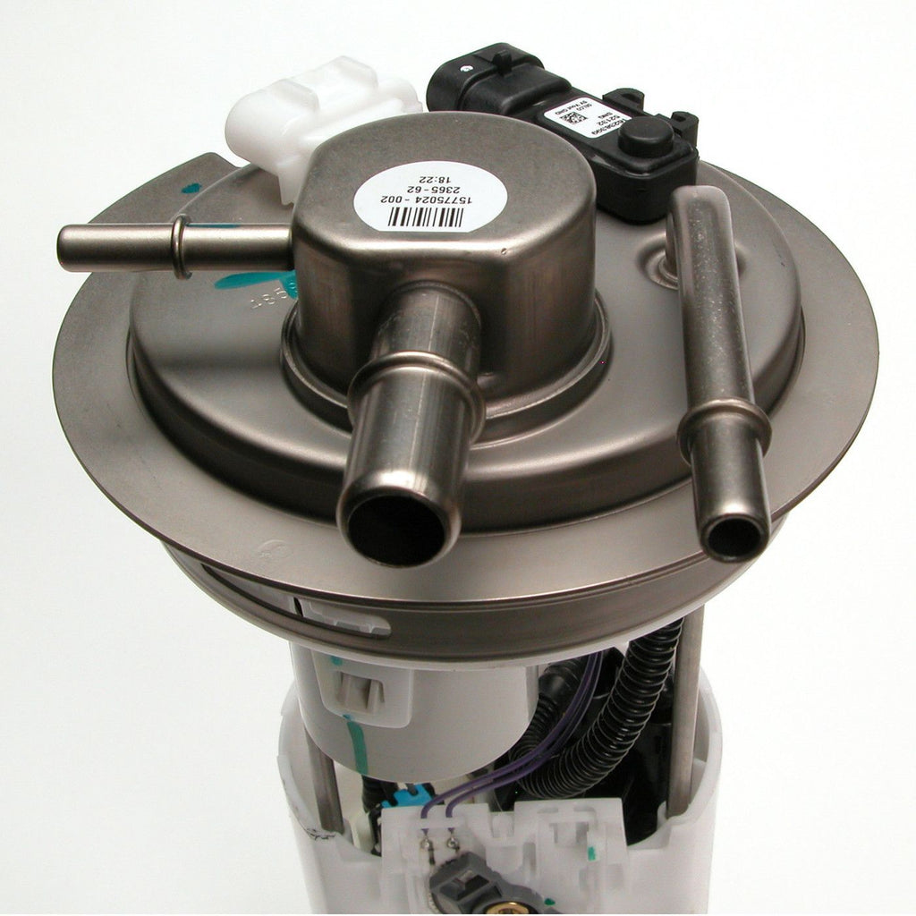 Fuel Pump Module Assy  Delphi  FG0402