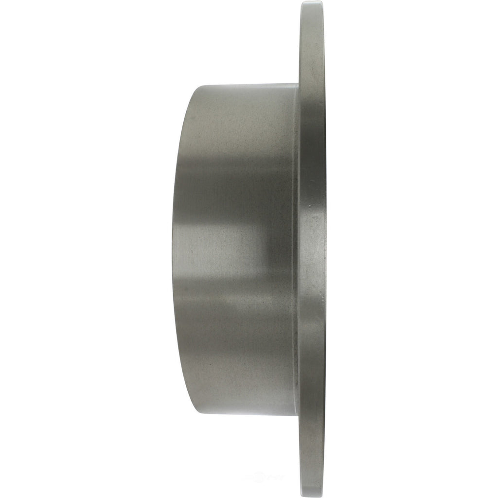 Rr Disc Brake Rotor  Centric Parts  121.50016