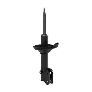 Frt OESpectrum Strut  Monroe/Expert Series  73080